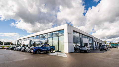 Starke Vechta GmbH & Co. KG